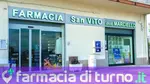 Farmacia San Vito