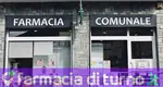 Farmacia Comunale ASM 19
