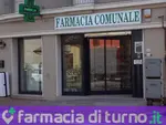 Farmacia Comunale Di Cesenatico-Bagnarola