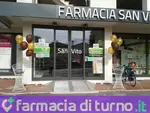 Lafarmacia.San Vito