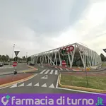 Farmacia Comunale di Parabiago A.S.S.P. Azienda Speciale Servizi Parabiago