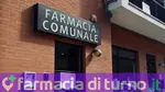 Farmacia Comunale ASM 22