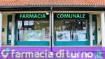 Farmacia Comunale ASM 20