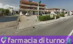 Farmacia Zampieri