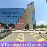 Farmacia Gusberti Di D.Ssa Maria Cristina Gusberti