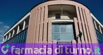 Farmacia Comunale ASM 21