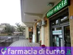 Farmacia Dott. Mariano Arcidiacono
