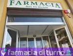 Farmacia De Michele Dr. Giuseppe