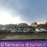 Farmacia S. Giacomo della Dott.ssa Pollone Maria Laura
