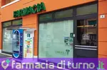 Farmacia Comunale di Chiampo