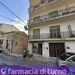 Farmacia Dott.Ssa Veninata