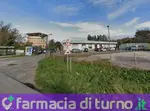 Farmacia Comunale Acquatraversa