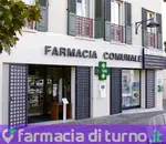 Farmacia Comunale Piazza Libertà A.s.t. Spa