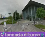 Farmacia Comunale Oderzo dott. Mason Giorgio