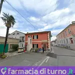 Farmacia Castelletto