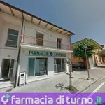 Farmacia Centrale