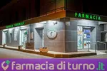 Farmacia Scigliano