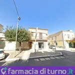 Farmacia di Laccetti Maria Altomare ad Orta Nova (fg)