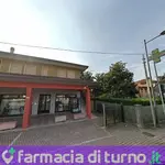 Farmacia Del Graticolato Srl