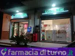 Farmacia Lo Verde Dr.Ssa Gabriella