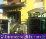 Farmacia Dr. Alberto