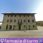 Farmacia S. Antonio