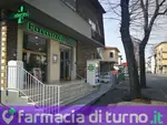 Farmacia Dott. Scalese Mario Alberto