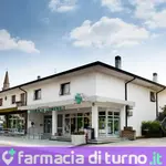 Farmacia di Villotta