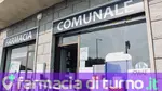 Farmacia