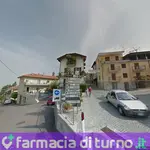 Farmacia Sallustio Dott.Ssa La Salvia Franca