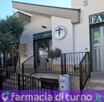 Farmacia Dott.ssa Caterina Loiudice