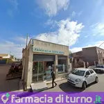 Farmacia Santa Giusta
