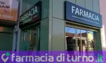Farmacia Comunale Dr. Migliorati Alessandro - Garino