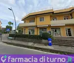 Farmacia Marginone della Dott.ssa Adriana Ercolani