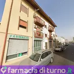 Farmacia Cancedda Dr.ssa Gina