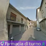 Farmacia Seminara