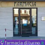 Farmacia San Rocco Snc
