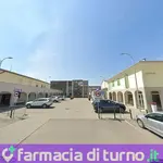 Farmacia Pietro Marchi