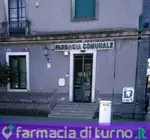 Farmacia Comunale Multiservice Srl
