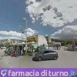 Farmacia bivio foresta dr.ssa Ferrara