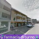 Farmacia Madonna Di Barbana