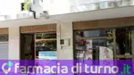 Farmacia Comunale - Azienda Speciale
