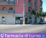 Farmacia Giotto di Serra Dr. Antonio
