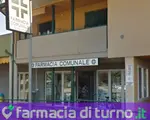 Farmacia Comunale 03 - Folzano