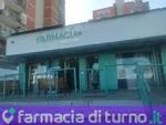 Farmacia San Francesco Dr.A Maglione