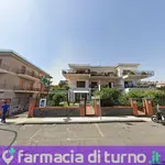 Farmacia San Giovanni Di Fonte Antonella Maria