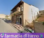 Farmacia Di Puma Dr. Calogero