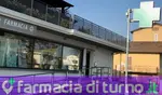 Farmacia Comunale di Costabissara Grima SAS di Masini M.Teresa & C.
