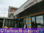 Farmacia Comunale 3 - Chieri