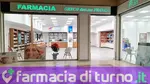Farmacia Greco Dr.ssa Franca